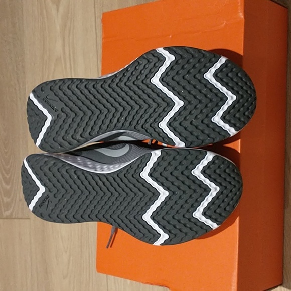 Nike Revolution 5, Women's 6 - Picture 5 of 5
